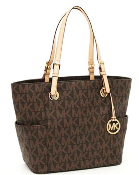 michael kors cheap jackson ms|michael kors outlet.